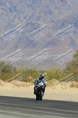 media/Mar-23-2025-CVMA (Sun) [[674f32b282]]/Race 3-Supersport Middleweight/